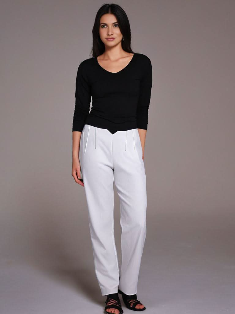 Casual Women's Pants