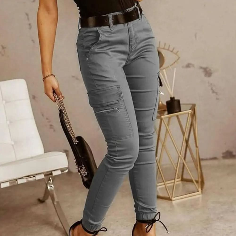 dames-cargo-jeans-910257.jpg