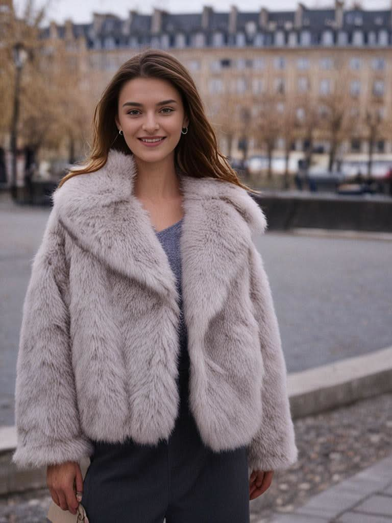 dames-faux-fur-jas-419338.jpg