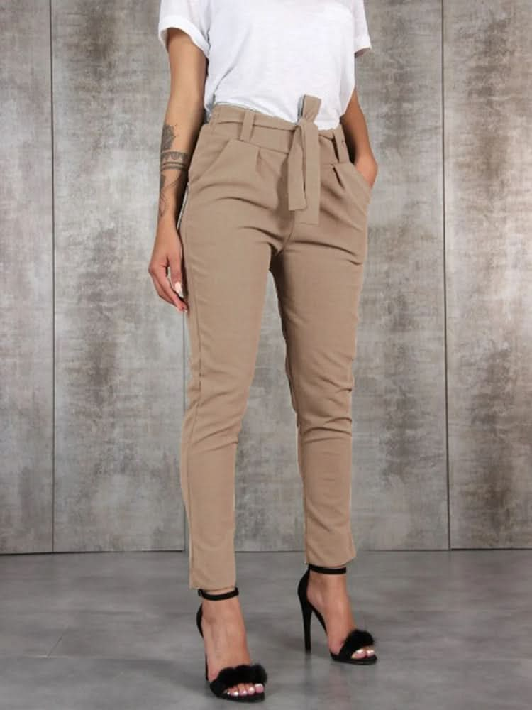 formele-dames-broek-224428.jpg