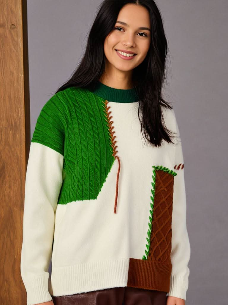 patchwork-pullover-705806.jpg