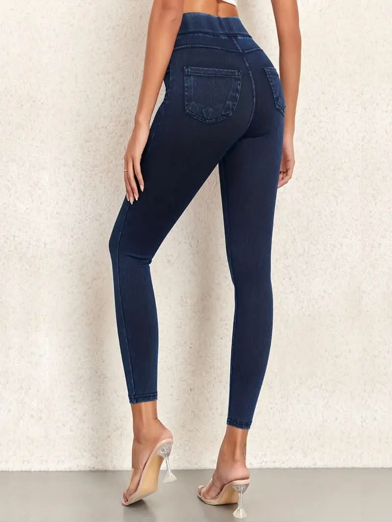 dames-jogging-jeans-950553.jpg